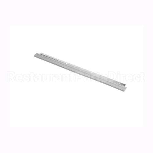SK-700-60065-00 Compatible Traulsen Wiper Adjustable Assemb Ly Ss D