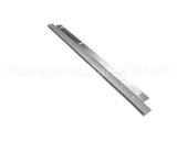 SK-700-60065-00 Traulsen Wiper Adjustable Assembly Ss D