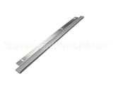 SK-700-60065-00 Traulsen Wiper Adjustable Assembly Ss D