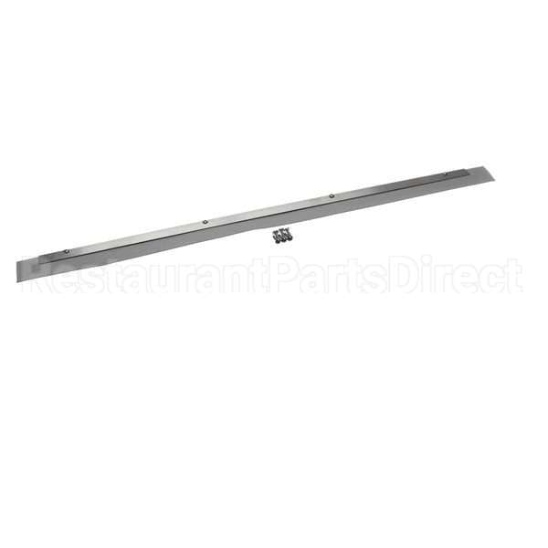 SK-700-60065-01 Compatible Traulsen Wiper Adj Assembly Glass Door