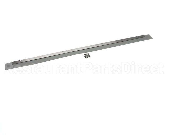 SK-700-60065-01 Traulsen Wiper Adj Assembly Glass Door