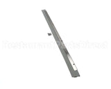SK-700-60065-01 Traulsen Wiper Adj Assembly Glass Door
