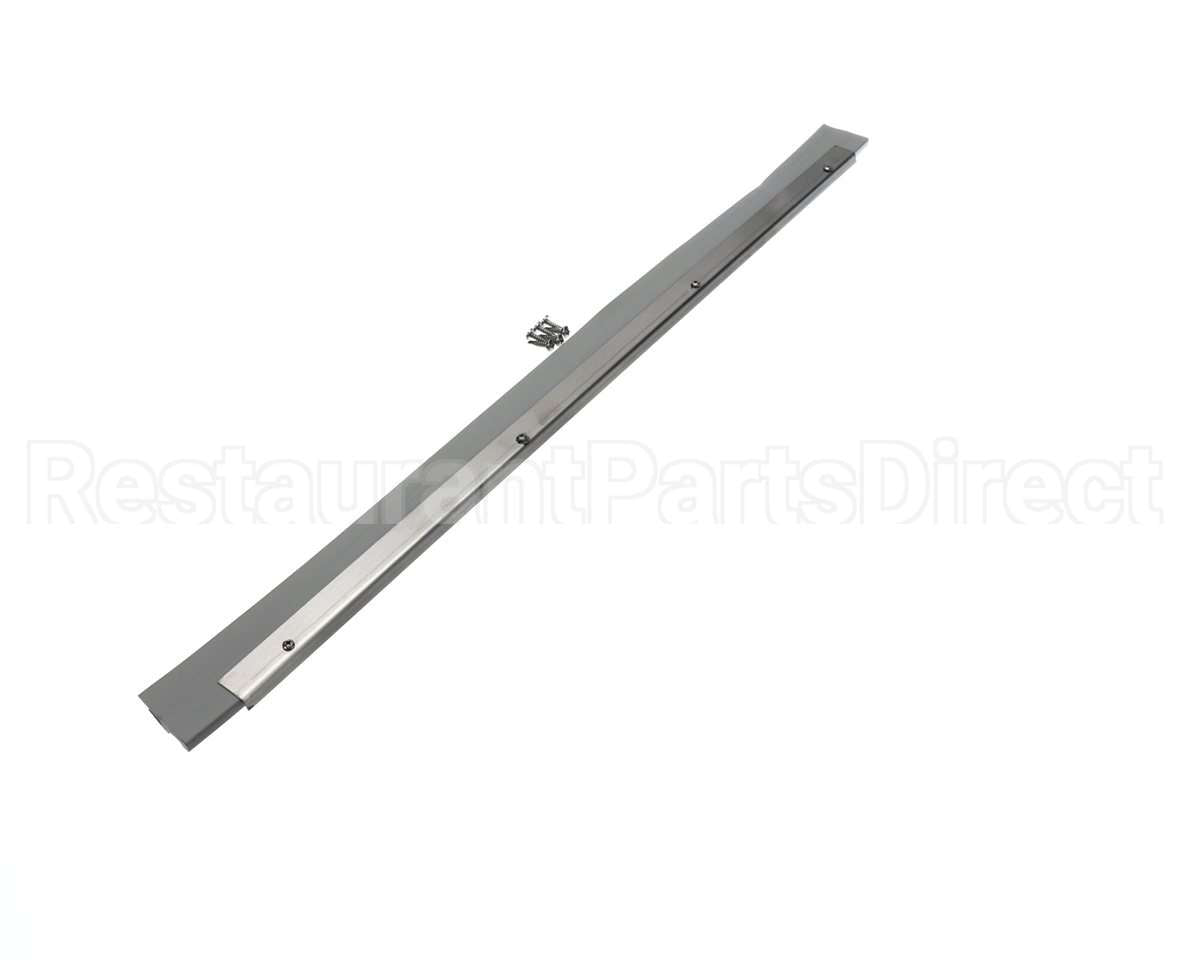SK-700-60065-01 Traulsen Wiper Adj Assembly Glass Door