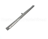 SK-700-60065-01 Traulsen Wiper Adj Assembly Glass Door