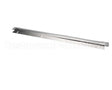 SK-700-60065-10 Traulsen Wiper Adj Assembly Ss