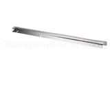 SK-700-60065-10 Traulsen Wiper Adj Assembly Ss