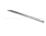 SK-700-60065-10 Traulsen Wiper Adj Assembly Ss