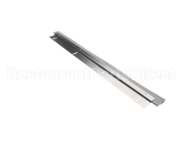 SK-700-60065-10 Traulsen Wiper Adj Assembly Ss