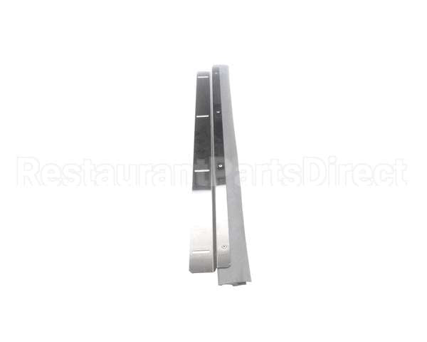 SK-700-60065-10 Traulsen Wiper Adj Assembly Ss