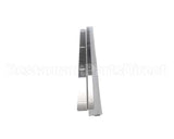 SK-700-60065-10 Traulsen Wiper Adj Assembly Ss