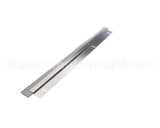 SK-700-60065-10 Traulsen Wiper Adj Assembly Ss