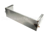 SK-700-60277-00 Traulsen Pan Evaporator Upt48/60 Short