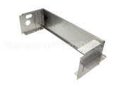 SK-700-60277-00 Traulsen Pan Evaporator Upt48/60 Short