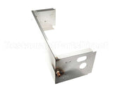 SK-700-60277-00 Traulsen Pan Evaporator Upt48/60 Short