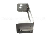 SK-700-60277-00 Traulsen Pan Evaporator Upt48/60 Short