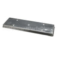 SK-700-60663-00 Compatible Traulsen Pan Condensate Large