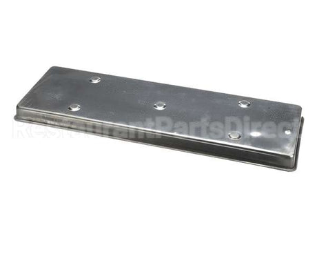 SK-700-60663-00 Traulsen Pan Condensate Large