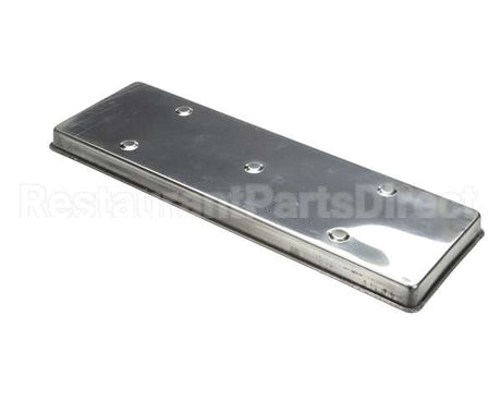 SK-700-60663-00 Traulsen Pan Condensate Large