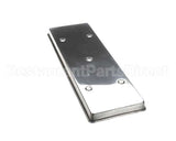 SK-700-60663-00 Traulsen Pan Condensate Large