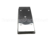 SK-700-60663-00 Traulsen Pan Condensate Large