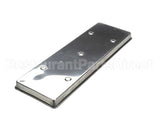 SK-700-60663-00 Traulsen Pan Condensate Large