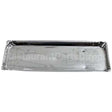 SK-701-13694-00 Compatible Traulsen Condensate Pan - Large