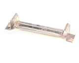 SK-701-25940-00 Traulsen Bracket Condensate Pan