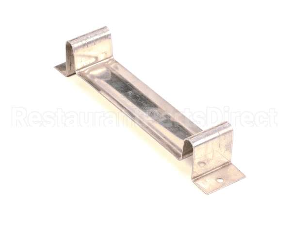 SK-701-25940-00 Traulsen Bracket Condensate Pan