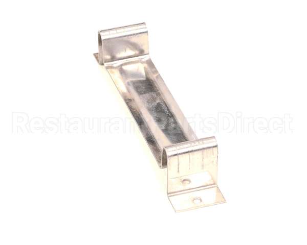SK-701-25940-00 Traulsen Bracket Condensate Pan