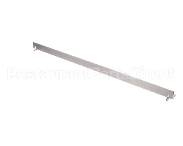 SK-701-60032-00 Traulsen Trayslide #1 Long