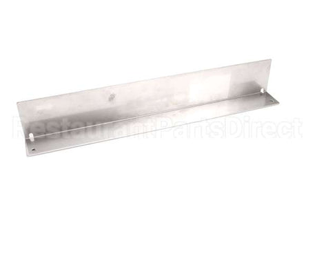 SK-701-60039-00 Traulsen Trayslide Universal Long