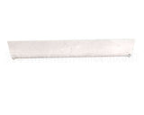 SK-701-60039-00 Traulsen Trayslide Universal Long