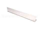 SK-701-60039-00 Traulsen Trayslide Universal Long