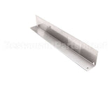 SK-701-60039-00 Traulsen Trayslide Universal Long