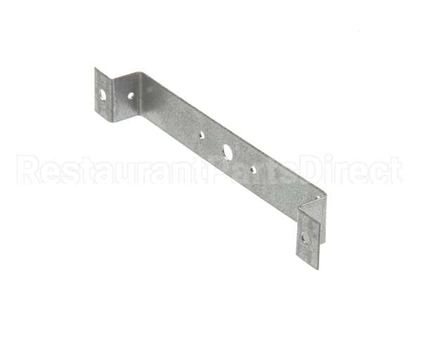 SK-701-60837-00 Traulsen Bracket Fan Motor