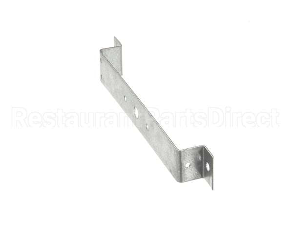 SK-701-60837-00 Traulsen Bracket Fan Motor