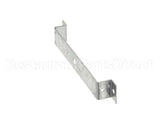 SK-701-60837-00 Traulsen Bracket Fan Motor