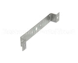 SK-701-60837-00 Traulsen Bracket Fan Motor