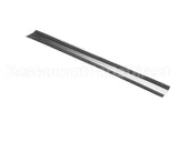 SK-745-50001-00 Traulsen Breaker Strip Horizontal