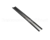 SK-745-50001-00 Traulsen Breaker Strip Horizontal