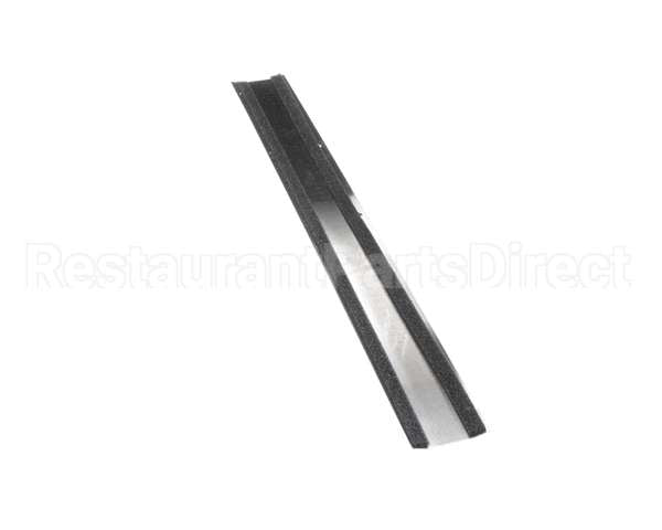 SK-745-50001-00 Traulsen Breaker Strip Horizontal