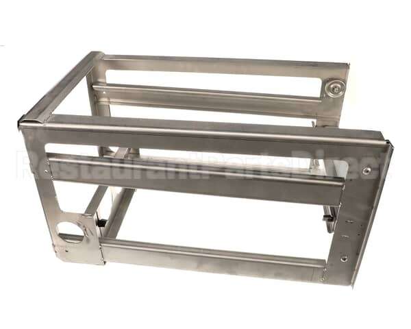 SK-8200101 Kairak Kit,Drwr Frm Assy,14.4 X 25.98