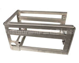 SK-8200101 Kairak Kit,Drwr Frm Assy,14.4 X 25.98