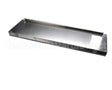 SK-8200200 Kairak Kit,Drawer Face Assembly, 29 1/4 X