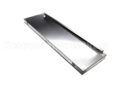 SK-8200200 Kairak Kit,Drawer Face Assembly, 29 1/4 X