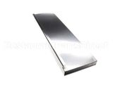 SK-8200200 Kairak Kit,Drawer Face Assembly, 29 1/4 X
