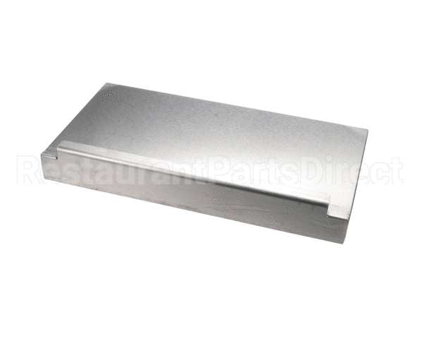 SK-8200201 Kairak Kit, Drawer Face Assembly, 16.625