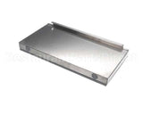 SK-8200201 Kairak Kit, Drawer Face Assembly, 16.625