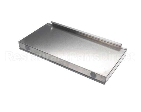 SK-8200201 Kairak Kit, Drawer Face Assembly, 16.625