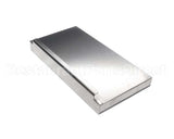 SK-8200201 Kairak Kit, Drawer Face Assembly, 16.625